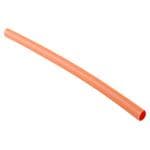 NTE Electronics, Inc. 47-20948-OR