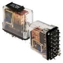 Struthers-Dunn 219DXBP-24VAC