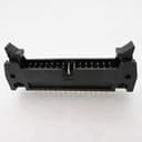 Adam Tech MHR-30-VUAS