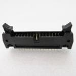 Adam Tech MHR-30-VUAS