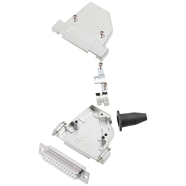 Encitech 6355-8090-13