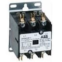 ABB DP30C3P-C