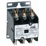 ABB DP30C3P-C