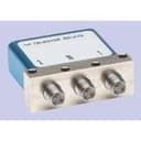 TELEDYNE CR-33S6D-TMS