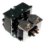 Struthers-Dunn 275KXX90-24VAC