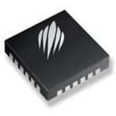 Peregrine Semiconductor Corp PE42451MLIAA