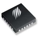 Peregrine Semiconductor Corp PE42451MLIAA