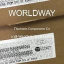 Espressif Systems ESP32-WROOM-32E(M113EH3200PS3Q0)