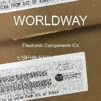 ESP32-WROOM-32E(M113EH3200PS3Q0)