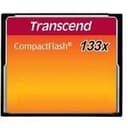 Transcend TS16GCF133
