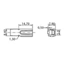 Encitech 1130-0100-01