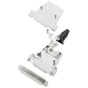 Encitech 6355-8088-14