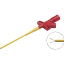 Hirschmann 972306101