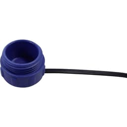 CAPS FOR SP1310 TYPE IIWEIPU