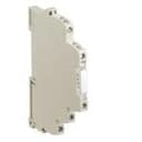 Wieland 80.010.4106.0