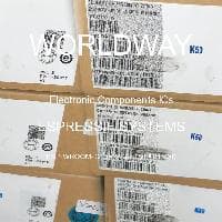 Espressif Systems ESP-WROOM-02U(M1102H1600UH3Q0)