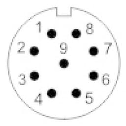 SP1310 / P 9 IIWEIPU