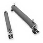 TE Connectivity 2-1879456-1