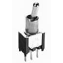 TE Connectivity 9-1437562-1