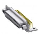 Deltron DTS25SYC/2M46UNB5