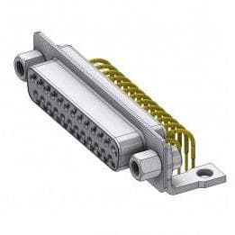 Deltron DTS25SYC/2M46UNB5