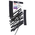 GC Electronics 12-1048