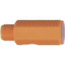 IFM Electronic OGT-HPKG/US