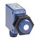 Schneider VM1NNO00TEQ