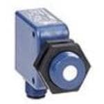 Schneider VM1NNO00TEQ