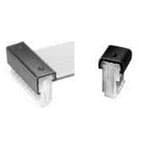 ITW PANCON CE156F22-8-C