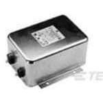 TE Connectivity 6609047-4