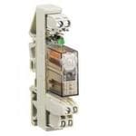 Wieland 80.010.0008.0