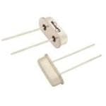 MtronPTI ATS-49-R 7.3728MHZ