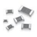 NIC Components NFCC06501ABTPF