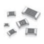 NIC Components NFCC06501ABTPF