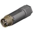 Wieland 46.032.4550.4