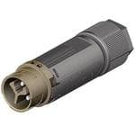 46.032.4550.4Wieland