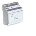 Wieland 81.000.6330.0