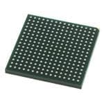 Microchip VSC8504XKS-05