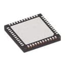 Renesas ISL6377HRZ-T