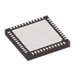Renesas ISL6377HRZ