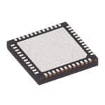 Renesas ISL6377HRZ-T