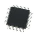 ST STM32F103CBT7TR