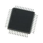 ST STM32F103CBT7TR