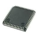 NXP MC68711E20CFNE4