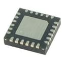 silicon labs CP2102-GM