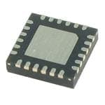 silicon labs CP2102-GM