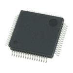 Renesas 70V05L15PFG