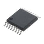 Renesas 83905AGLF