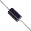 DIODES 1N5408G-T